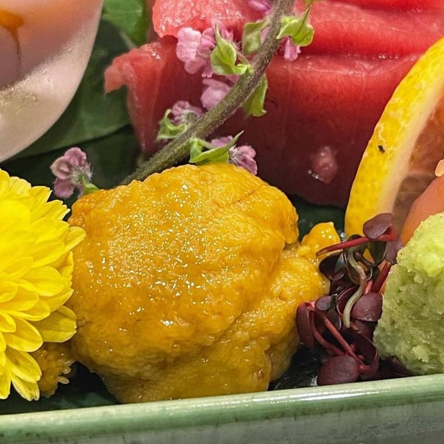 表小路 - サブ画像3