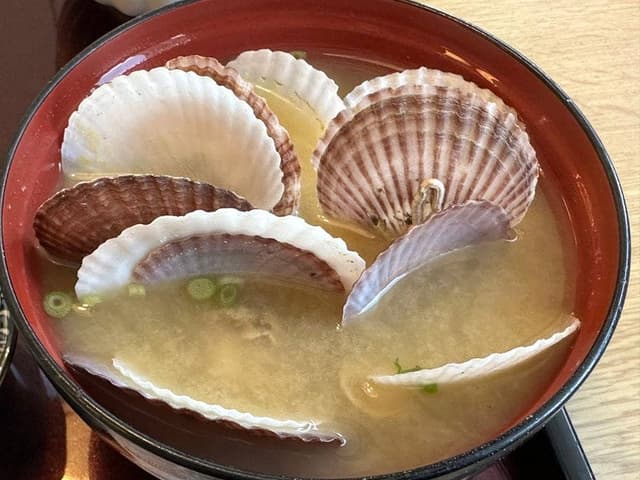 とんでん 千葉幸町店 - サブ画像2