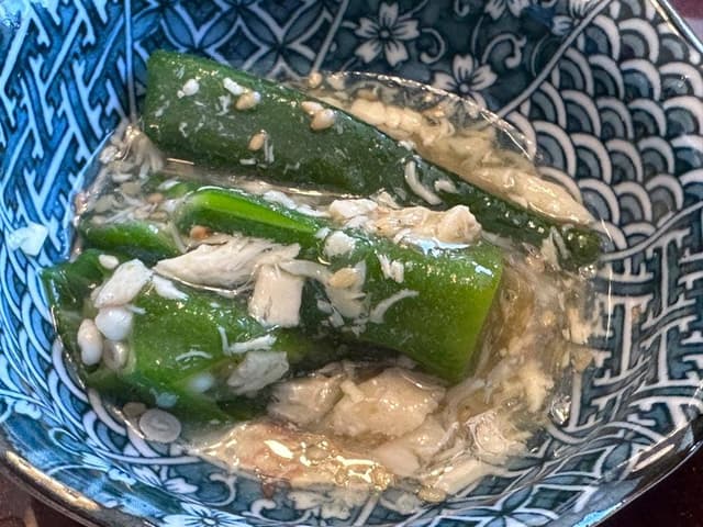 とんでん 千葉幸町店 - サブ画像3
