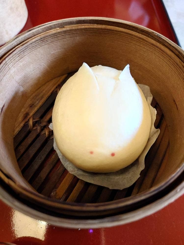茶寮 風花