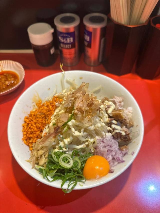 用心棒 市ヶ谷飯田橋店 - サブ画像1