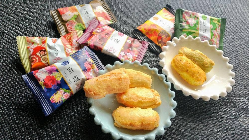 金澤兼六製菓 三重工場 直売店