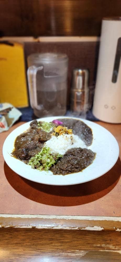 Bumblebee - サブ画像1