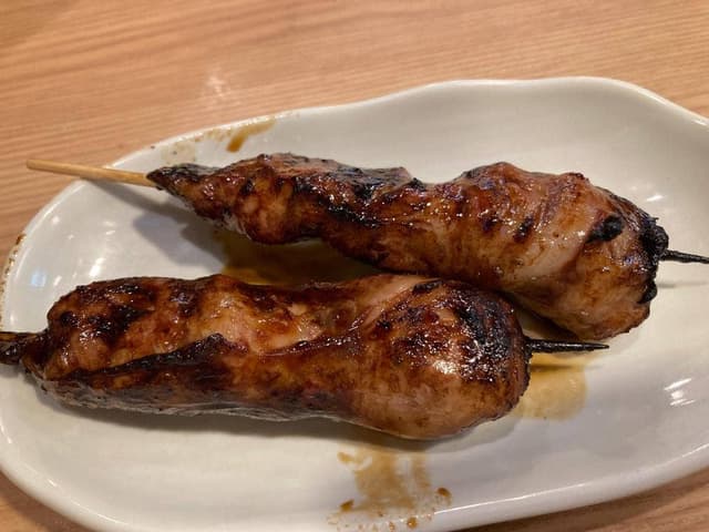 はるはる屋 東武練馬店 - サブ画像3
