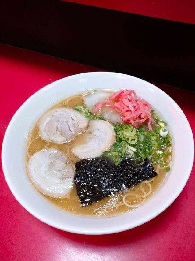 三洋軒支店 - サブ画像2