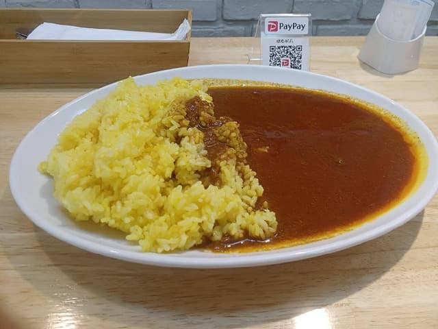 おもや 姫路本店 - サブ画像3