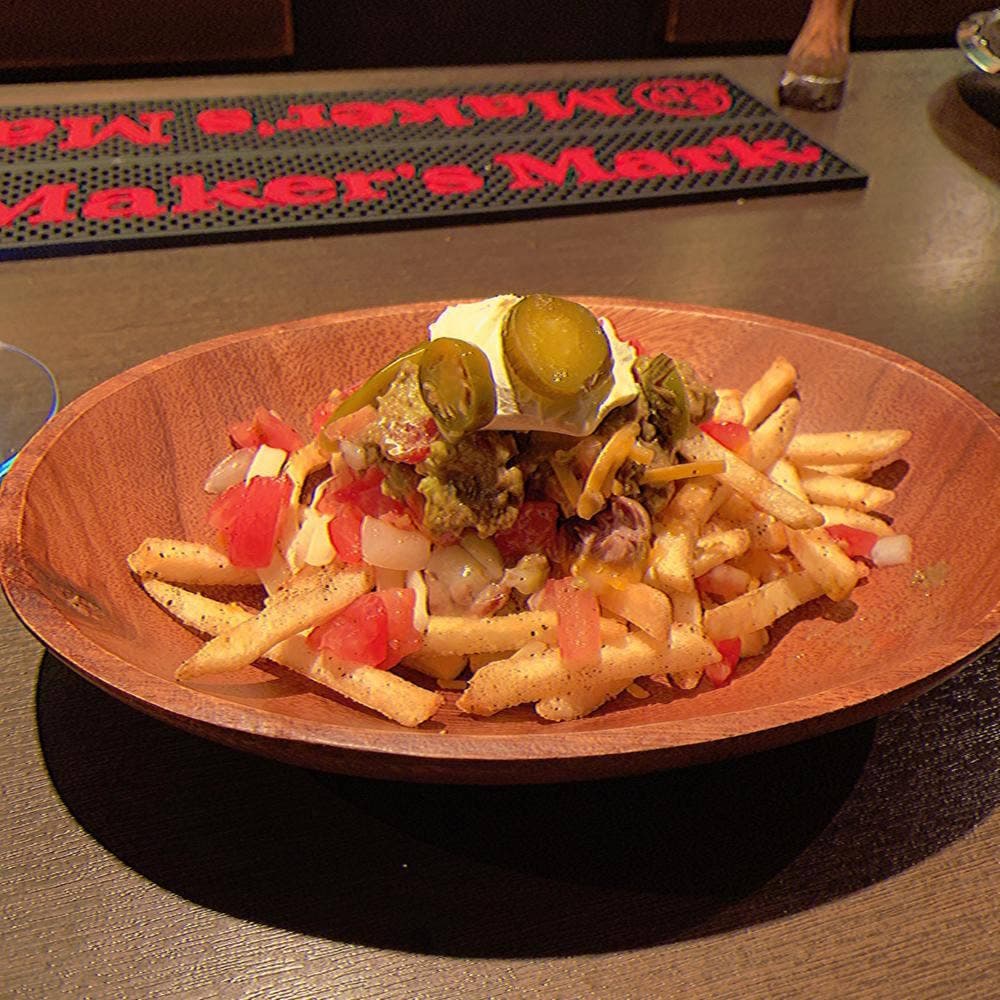 メキシコ料理＆バー BALMIL