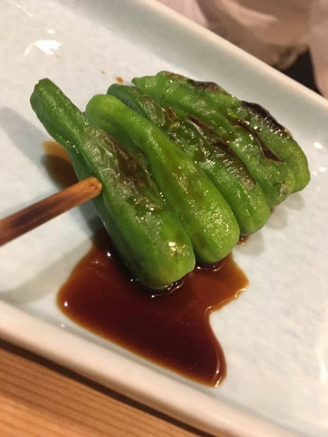 鳥伝 - サブ画像3
