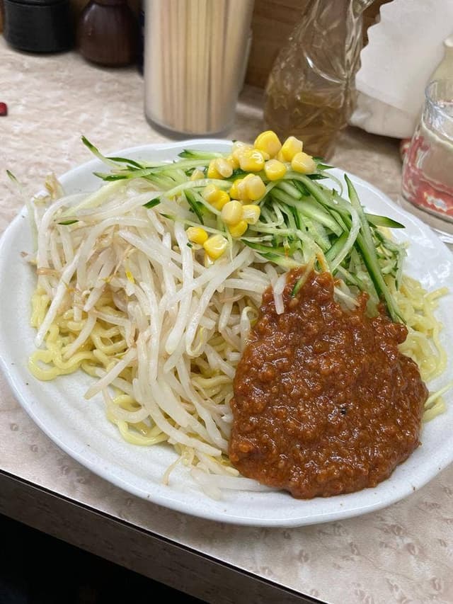 味三昧 熊公 - サブ画像3