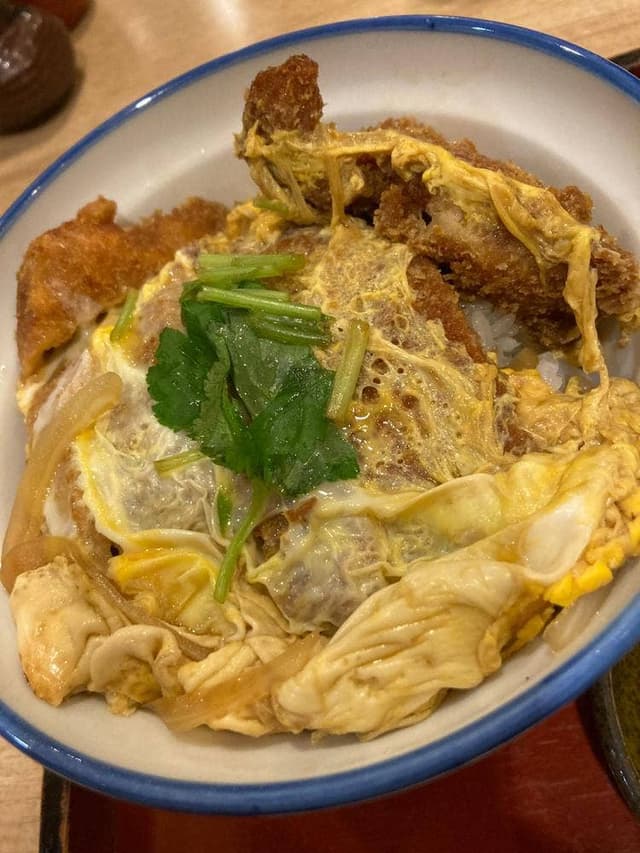 吉祥庵 - サブ画像3