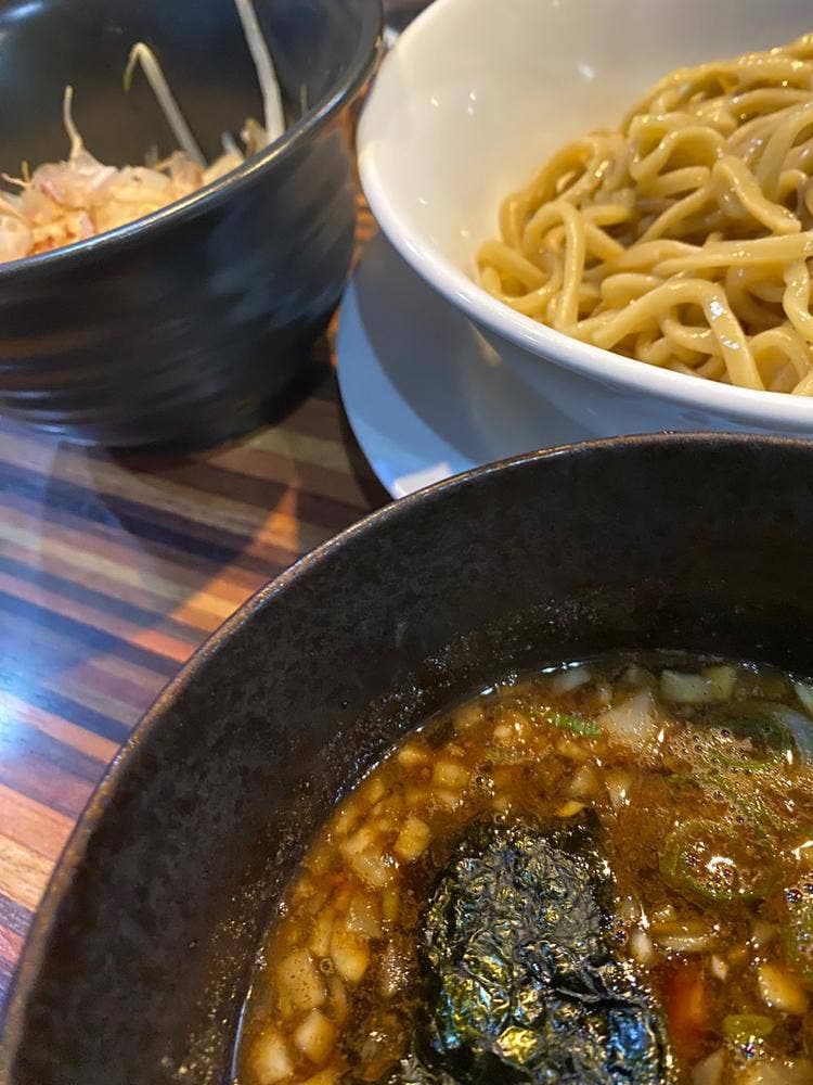 笑福 西中島店