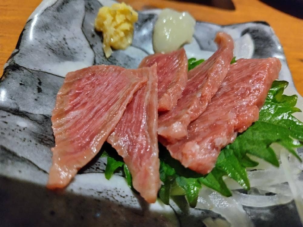奥羽本荘 本厚木店