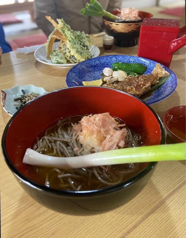 三澤屋 - サブ画像2