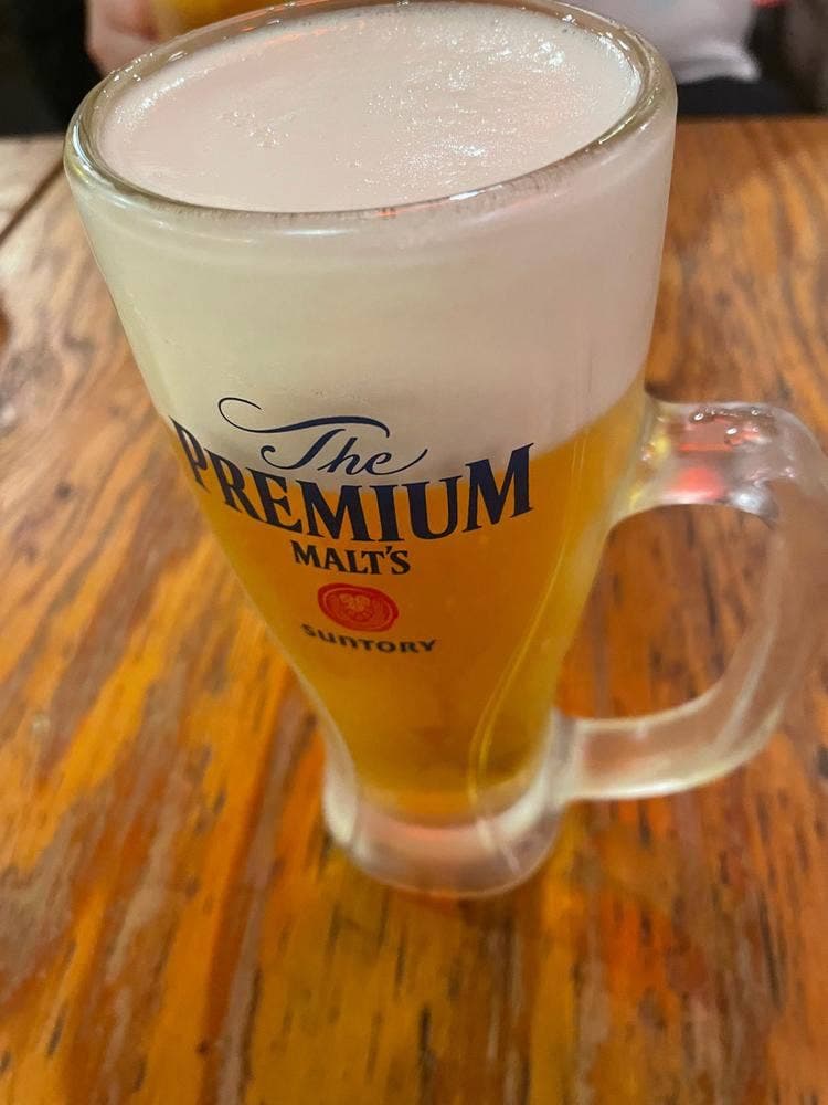 大衆居酒屋 とりいちず 西武新宿駅前店