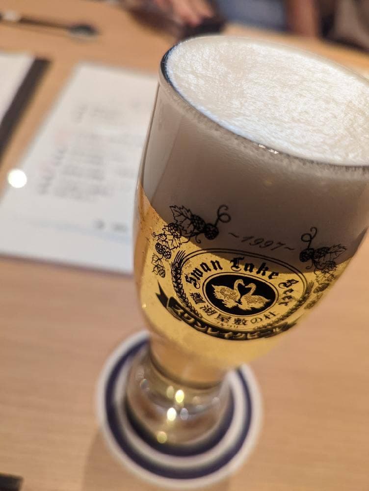 和食日和 おさけと 日本橋