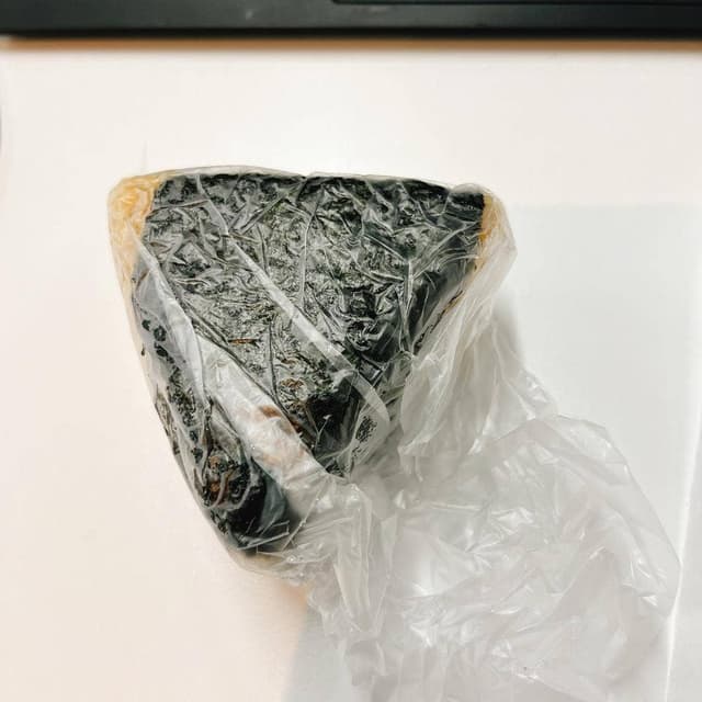 大門精米店 - サブ画像2