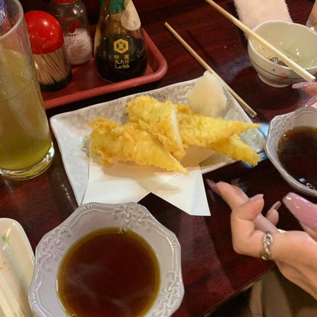 鳥しげ - サブ画像1