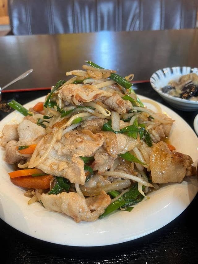 キッチン うまうま - サブ画像2