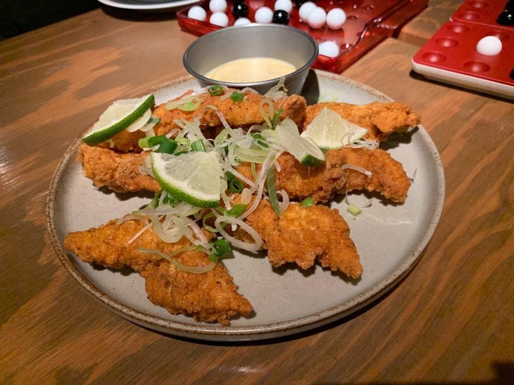 武相庵 Library&Hostel