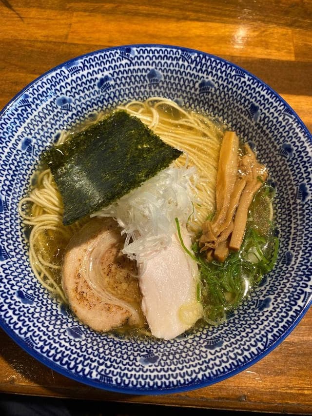 喜元門 研究学園店 - サブ画像2