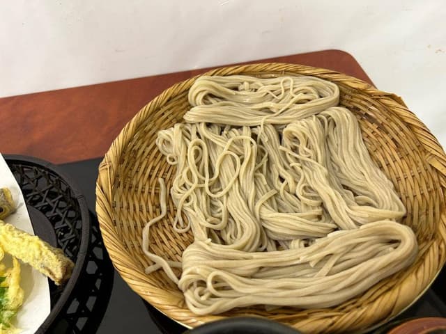 大久保西の茶屋 - サブ画像3
