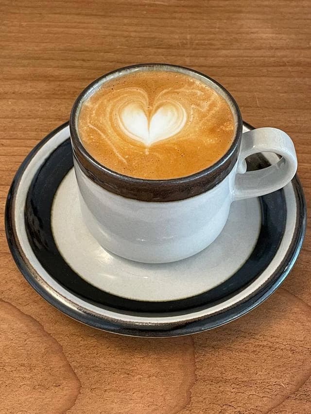 Original taste Coffee SHO - サブ画像1
