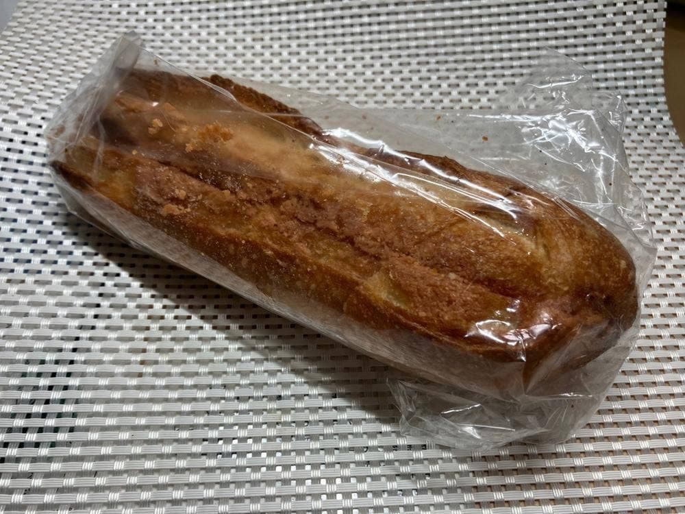 PATELIER FUKUMORI 桃山台店
