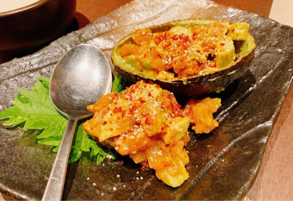 美味美酒 豊川