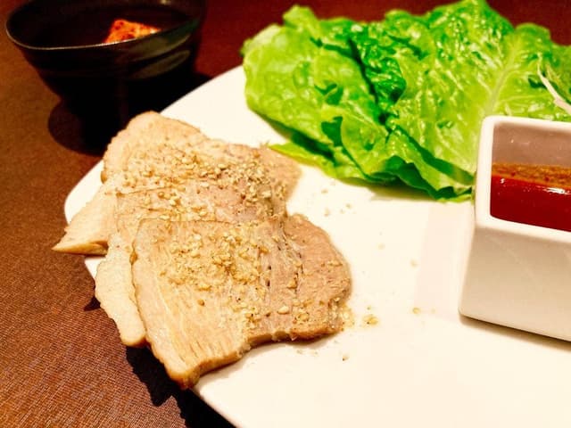 美味美酒 豊川 - サブ画像3