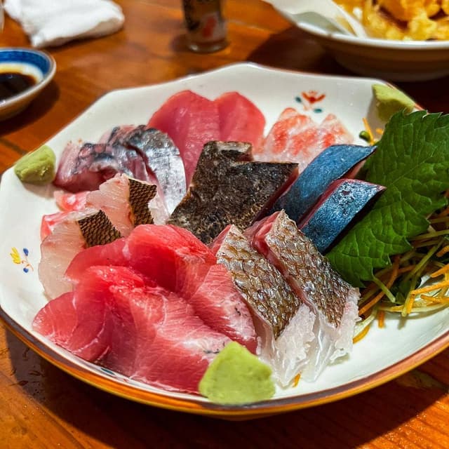 つきよし - サブ画像2