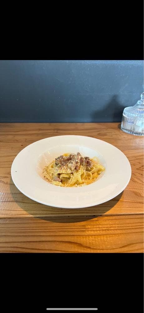 Italian Bar Coqueli - サブ画像1