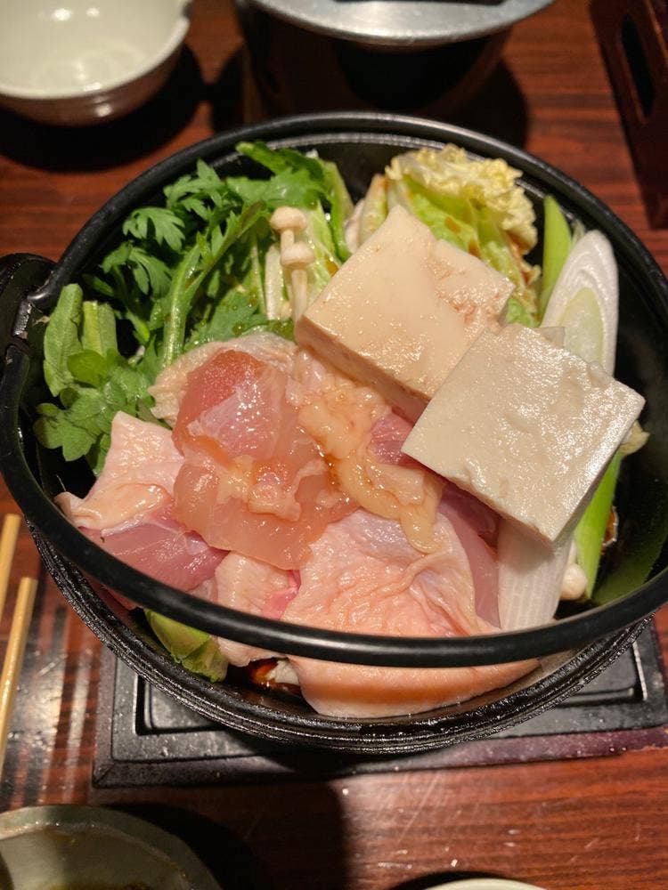 座座ふしみ