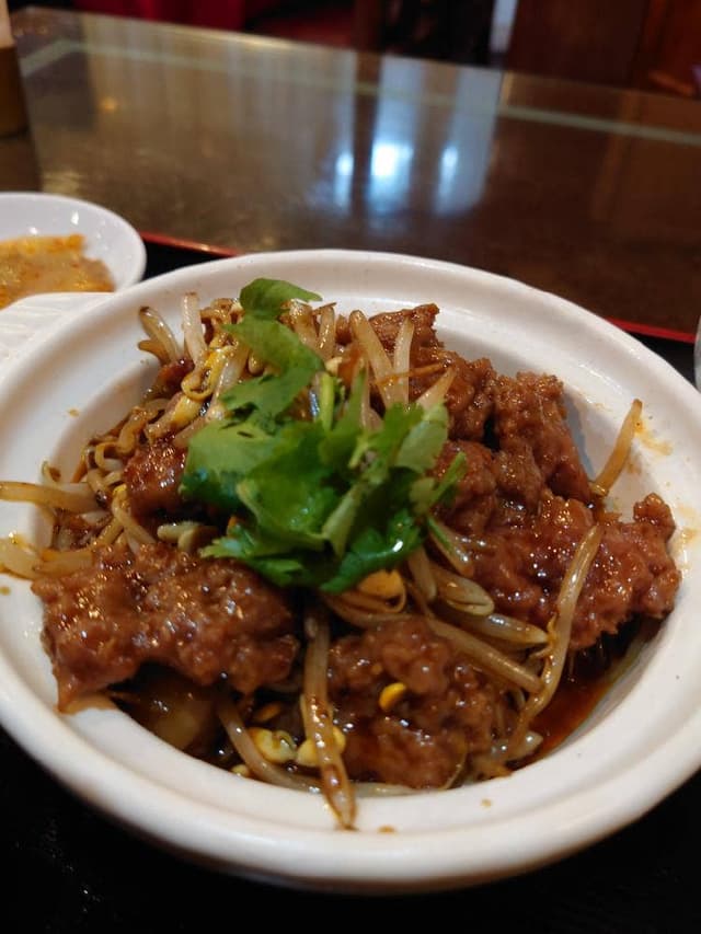 嘉賓 御茶ノ水店 - サブ画像2