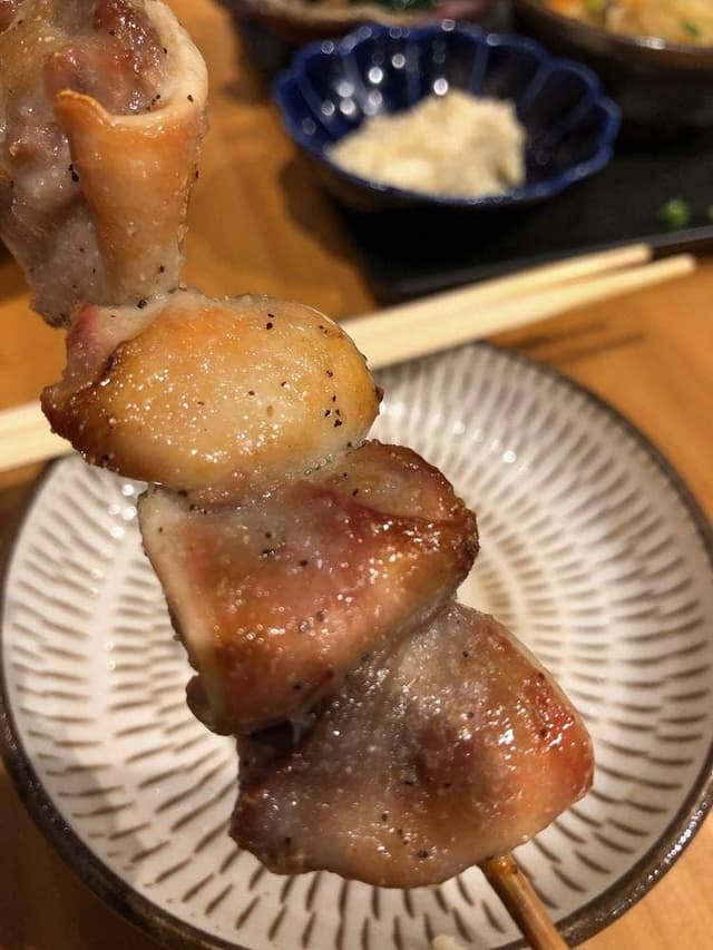 立ち呑み ちろり - サブ画像3