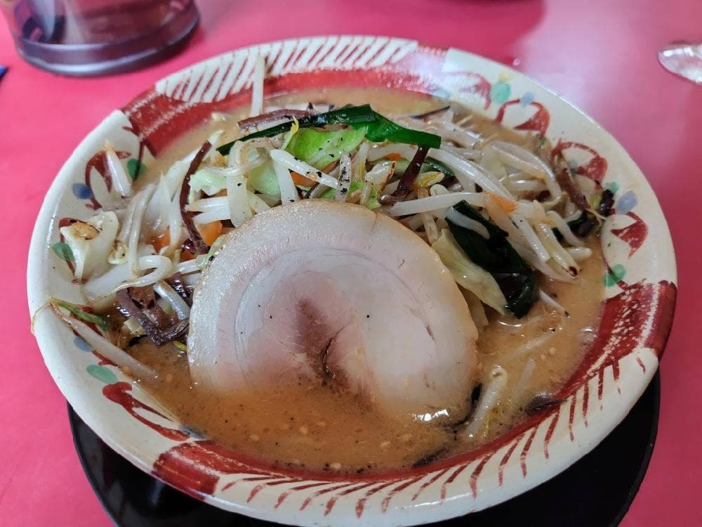 マルキ屋 東那須店