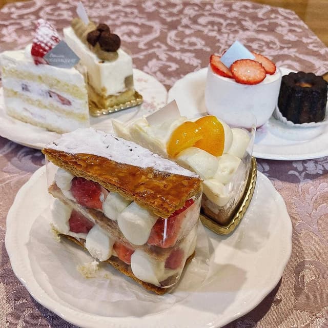 コンクワート - サブ画像2