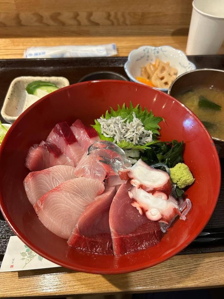 のともん