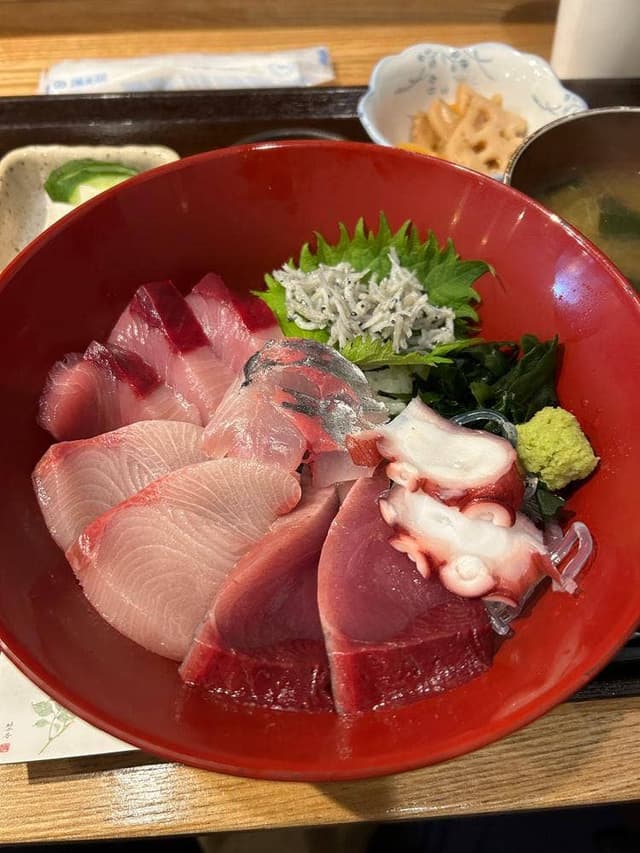 のともん - サブ画像1