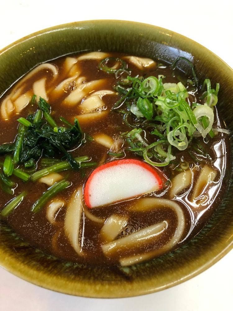 つぼや