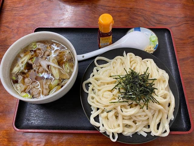 奥信州 - サブ画像1