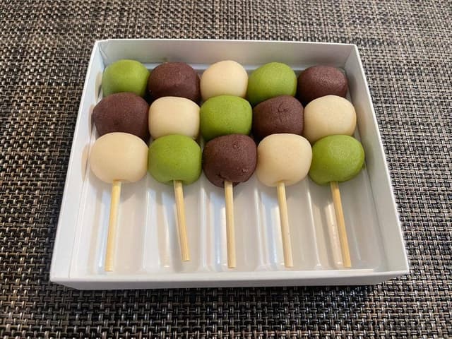 石谷精華堂 - サブ画像1