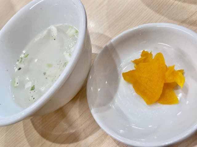 ねぎたん屋 - サブ画像2