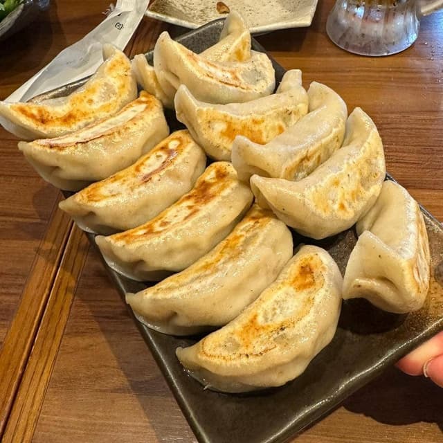 肉汁餃子のダンダダン 下北沢店 - サブ画像2