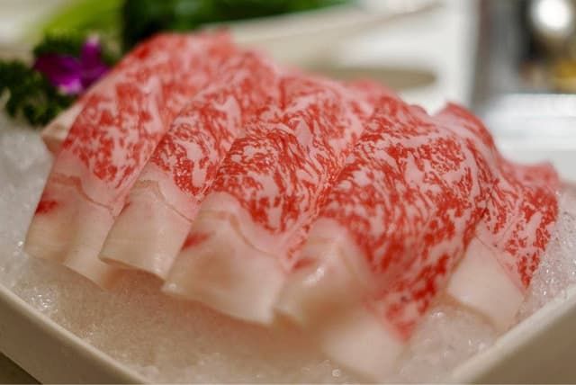 海底撈火鍋 新宿店 - サブ画像2