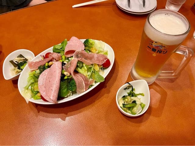 カウベル みつわ台店 - サブ画像3