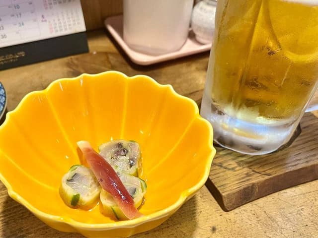 ちが崎 - サブ画像1