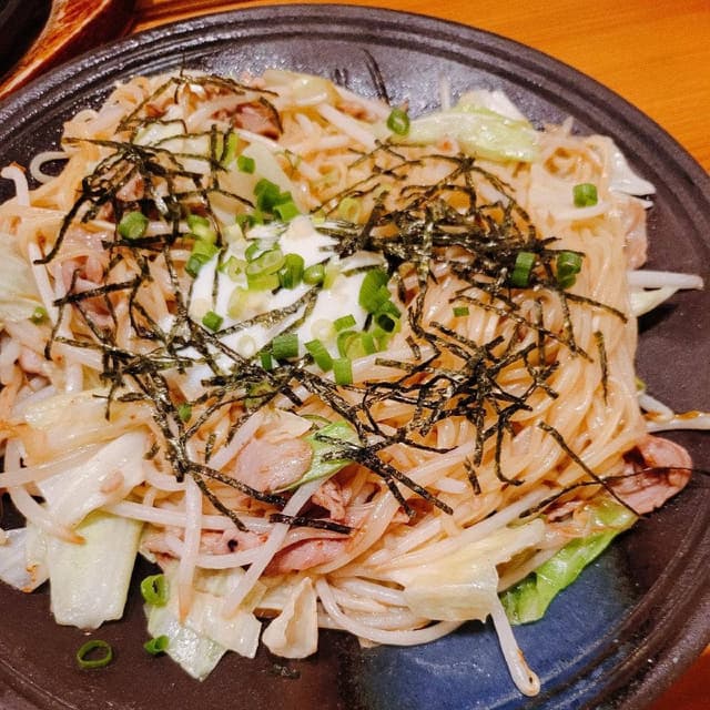 麦酒蔵 Hideji - サブ画像1