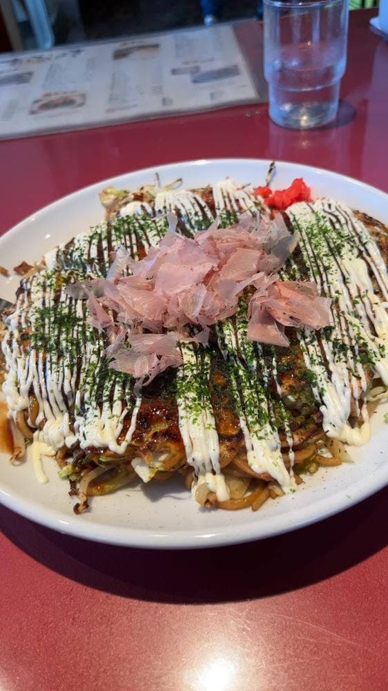 味のシマダ 近見店 - サブ画像1