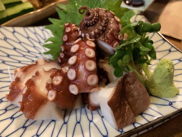 盛満 - サブ画像2