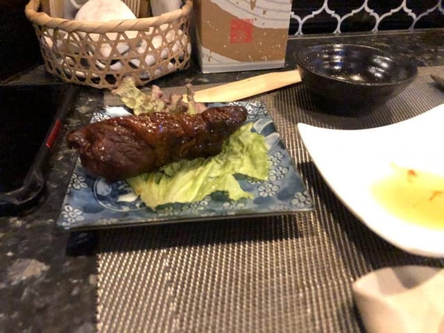 夢しずく - サブ画像1